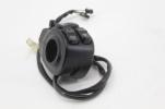Harley 19-23 Road King 20-22 Electra Standard Right Control Switch