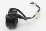 Harley 19-23 Road King 20-22 Electra Standard Right Control Switch