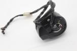 Harley 19-23 Road King 20-22 Electra Standard Right Control Switch