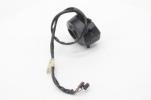 Harley 19-23 Road King 20-22 Electra Standard Right Control Switch