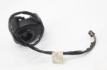 Harley 19-23 Road King 20-22 Electra Standard Right Control Switch
