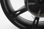 20-23 Harley Davidson Touring & Spoke Black Rear Back Wheel Rim 18x5