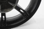 20-23 Harley Davidson Touring & Spoke Black Rear Back Wheel Rim 18x5