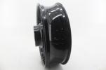 20-23 Harley Davidson Touring & Spoke Black Rear Back Wheel Rim 18x5