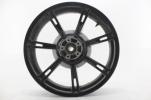 20-23 Harley Davidson Touring & Spoke Black Rear Back Wheel Rim 18x5