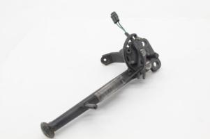 11-15 Kawasaki Ninja Zx10r Zx1000 Kickstand Side Kick Stand 32043-0090-18r