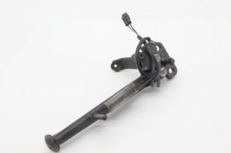 11-15 Kawasaki Ninja Zx10r Zx1000 Kickstand Side Kick Stand 32043-0090-18r