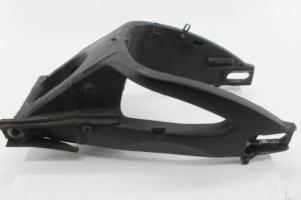 2012-2016 Suzuki GSXR1000 GSXR 1000 Rear Back Swing Arm Swingarm