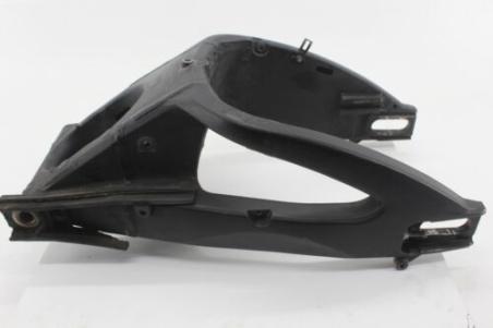 2012-2016 Suzuki GSXR1000 GSXR 1000 Rear Back Swing Arm Swingarm