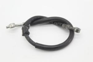 2009-2016 Suzuki GSXR1000 GSXR 1000 Rear Brake Line Master To Caliper