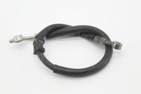 2009-2016 Suzuki GSXR1000 GSXR 1000 Rear Brake Line Master To Caliper