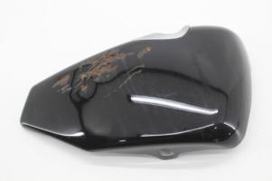 15-20 Harley Davidson Iron 1200 Right Side Frame Cover