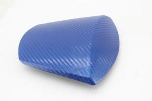 12-20 Suzukii Gsxr750 Rear Back Seat Solo Cowl Fairing Cover