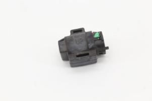 08-22 Suzuki Gsxr750 Tip Over Bank Angle Crash Sensor Switch 33960-27G00