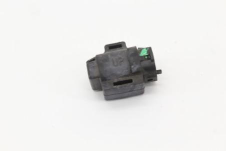 08-22 Suzuki Gsxr750 Tip Over Bank Angle Crash Sensor Switch 33960-27G00
