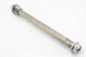 11-22 Suzuki Gsxr750 Rear Back Swingarm Swing Arm Bolt 61211-01H00