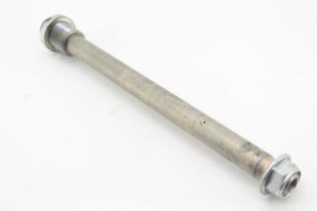 11-22 Suzuki Gsxr750 Rear Back Swingarm Swing Arm Bolt 61211-01H00