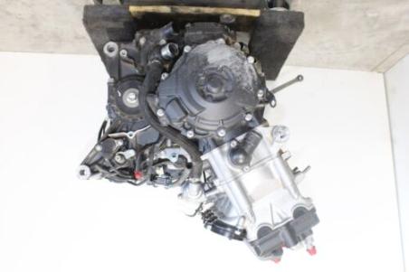 20-22 Honda Cbr1000rr Engine Motor