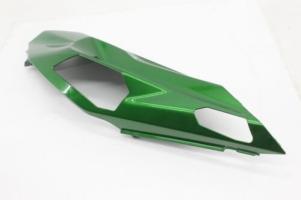 2018 18 Kawasaki Ninja H2 SX SE ZX1000 Right Rear Back Tail Fairing Cowl