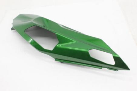 2018 18 Kawasaki Ninja H2 SX SE ZX1000 Right Rear Back Tail Fairing Cowl