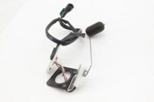 18-22 Kawasaki Ninja H2 SX SE ZX1000 Fuel Gas Level Sending Unit