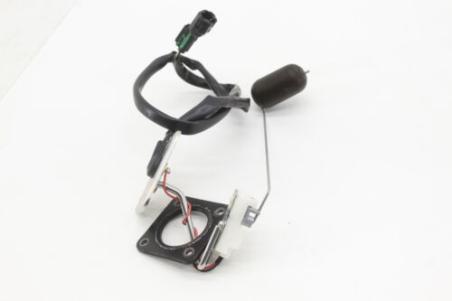 18-22 Kawasaki Ninja H2 SX SE ZX1000 Fuel Gas Level Sending Unit