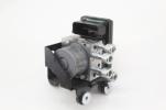 2018 18 Kawasaki Ninja H2 SX SE ZX1002 Abs Pump Unit Module