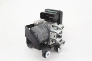 2018 18 Kawasaki Ninja H2 SX SE ZX1002 Abs Pump Unit Module