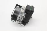 2018 18 Kawasaki Ninja H2 SX SE ZX1002 Abs Pump Unit Module