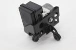 2018 18 Kawasaki Ninja H2 SX SE ZX1002 Abs Pump Unit Module