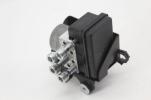 2018 18 Kawasaki Ninja H2 SX SE ZX1002 Abs Pump Unit Module