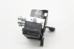 2018 18 Kawasaki Ninja H2 SX SE ZX1002 Abs Pump Unit Module