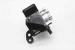 2018 18 Kawasaki Ninja H2 SX SE ZX1002 Abs Pump Unit Module
