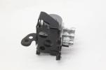 2018 18 Kawasaki Ninja H2 SX SE ZX1002 Abs Pump Unit Module