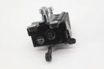 2018 18 Kawasaki Ninja H2 SX SE ZX1002 Abs Pump Unit Module