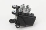 2018 18 Kawasaki Ninja H2 SX SE ZX1002 Abs Pump Unit Module