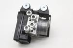2018 18 Kawasaki Ninja H2 SX SE ZX1002 Abs Pump Unit Module