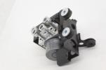 2018 18 Kawasaki Ninja H2 SX SE ZX1002 Abs Pump Unit Module