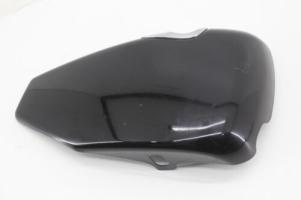 10-13 Harley Davidson Sportster 1200c Right Side Frame Cover