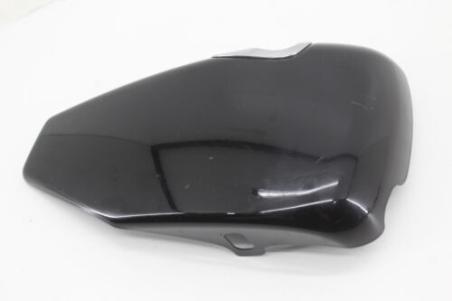 10-13 Harley Davidson Sportster 1200c Right Side Frame Cover