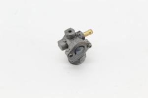 95-97 Harley Davidson Sportster 883 Xlh883 Fuel Gas Tank Petcock Shut On Off