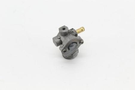 95-97 Harley Davidson Sportster 883 Xlh883 Fuel Gas Tank Petcock Shut On Off