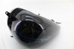 08-22 Harley Davidson Touring Electra Road Street Glide Fuel Gas Tank 61356-08