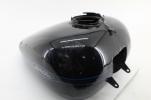 08-22 Harley Davidson Touring Electra Road Street Glide Fuel Gas Tank 61356-08