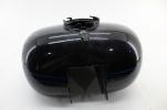 08-22 Harley Davidson Touring Electra Road Street Glide Fuel Gas Tank 61356-08