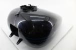08-22 Harley Davidson Touring Electra Road Street Glide Fuel Gas Tank 61356-08