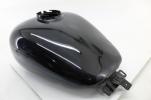 08-22 Harley Davidson Touring Electra Road Street Glide Fuel Gas Tank 61356-08