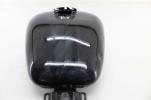 08-22 Harley Davidson Touring Electra Road Street Glide Fuel Gas Tank 61356-08