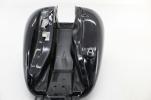 08-22 Harley Davidson Touring Electra Road Street Glide Fuel Gas Tank 61356-08