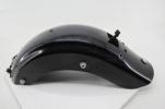 09-19 Harley Davidson Road Glide Rear Back Fender 58702-09